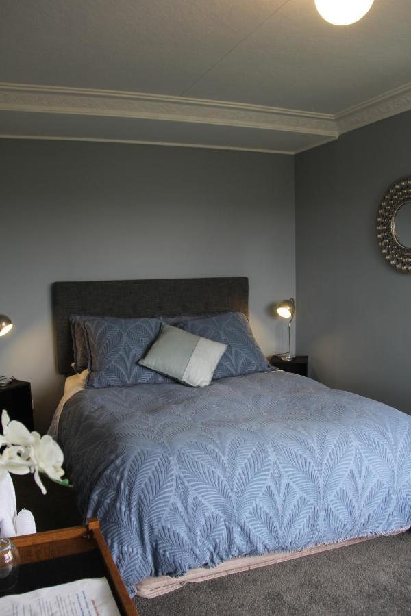 Rosies Place Oamaru Ngoại thất bức ảnh
