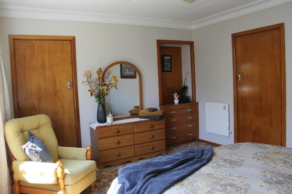 Rosies Place Oamaru Ngoại thất bức ảnh